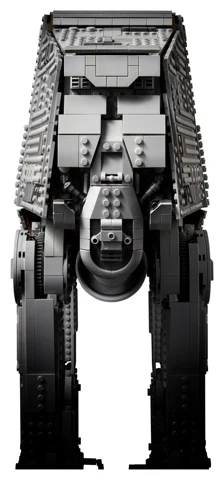 Star Wars UCS AT-AT — visuel LEGO 4