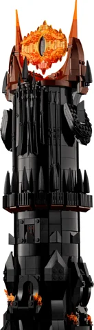 Le Seigneur des Anneaux : Barad-dûr — Vue produit 7
