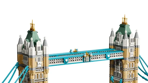 Tower Bridge — Vue produit 4