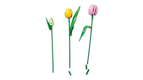 Le bouquet de tulipes — Vue produit 6