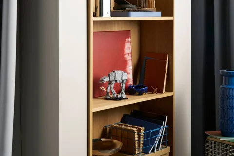 Star Wars AT-AT — Vue produit 6